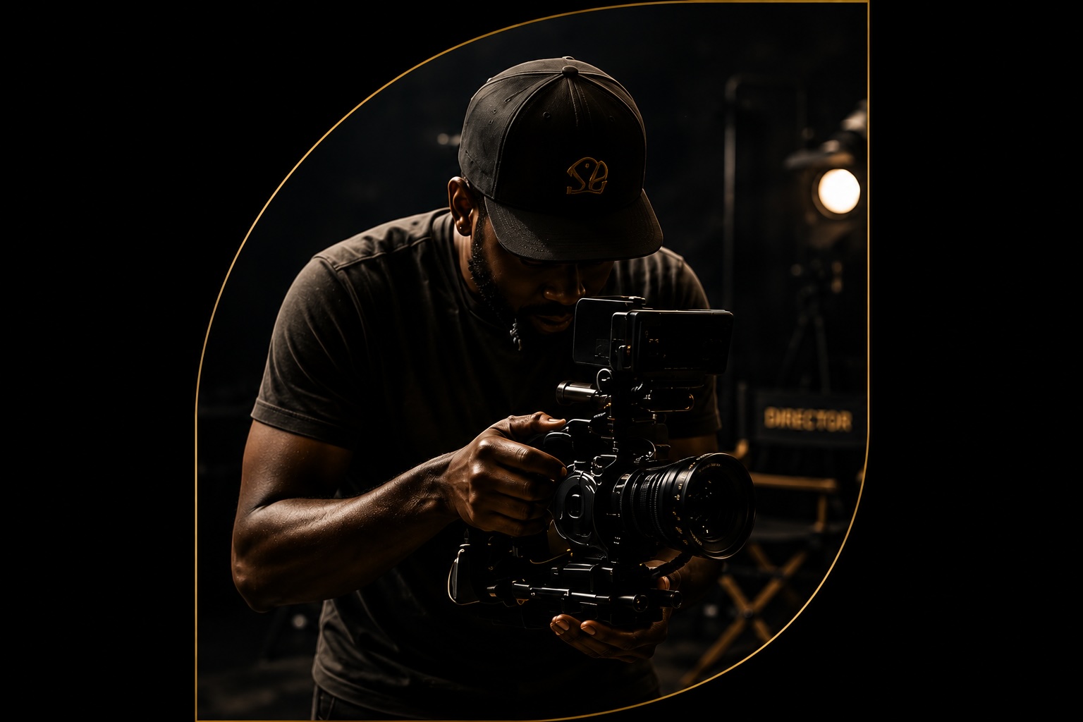 Filmmakers